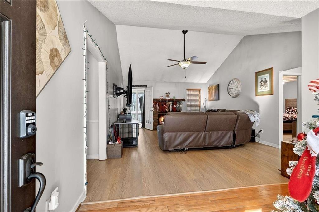 408 Strathmore Drive