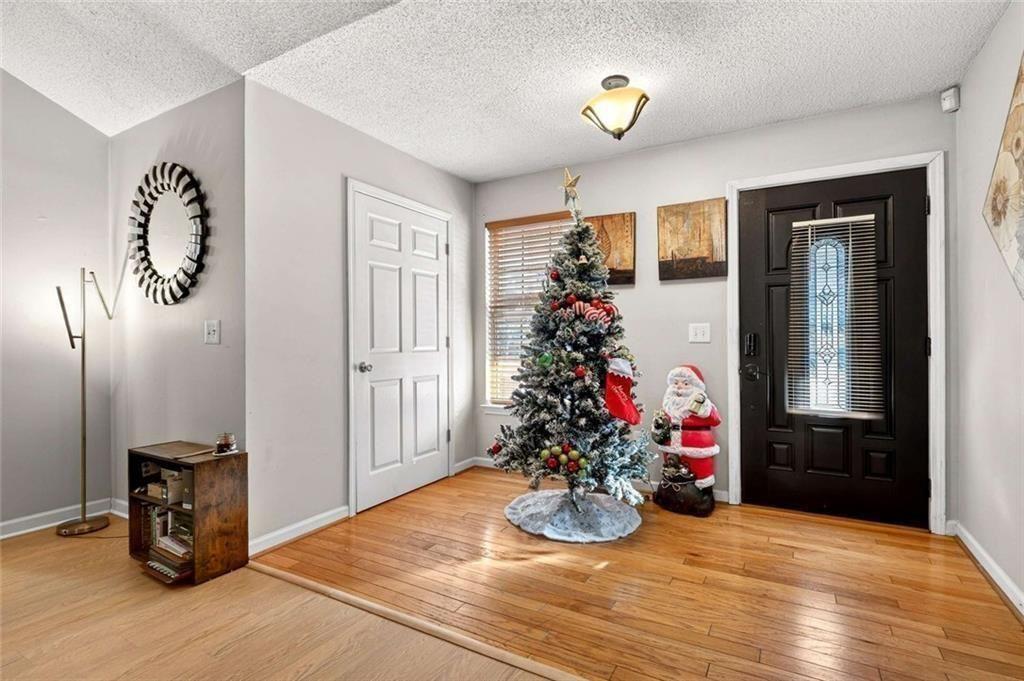 408 Strathmore Drive