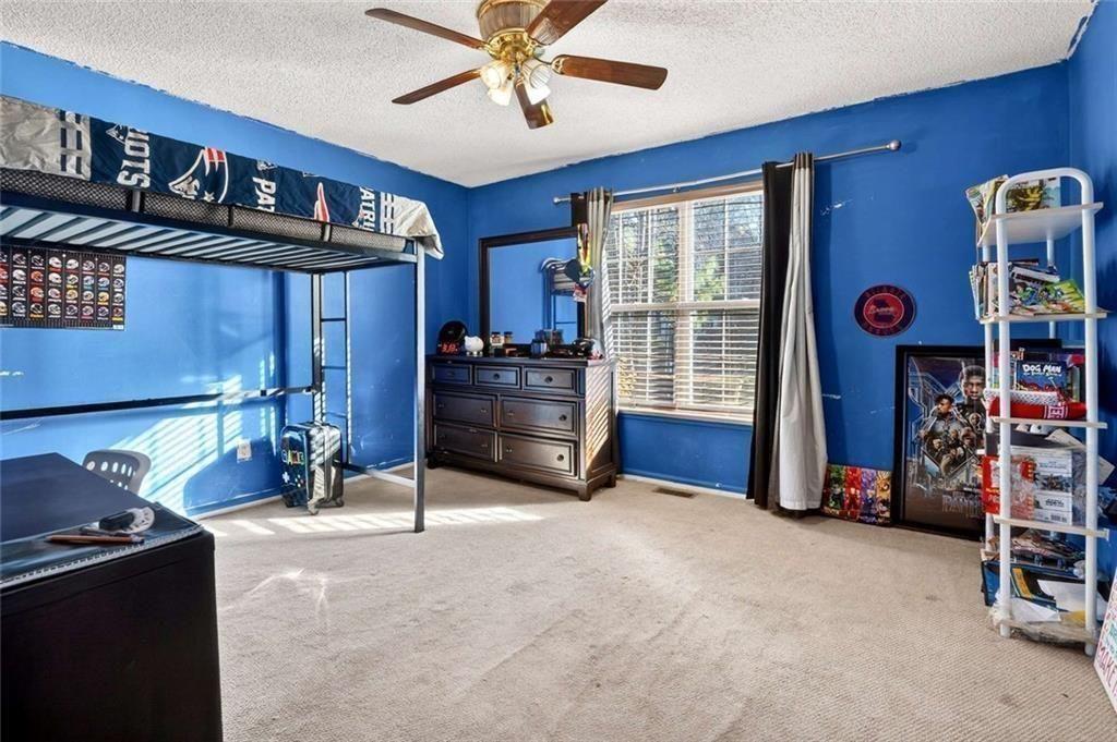 408 Strathmore Drive