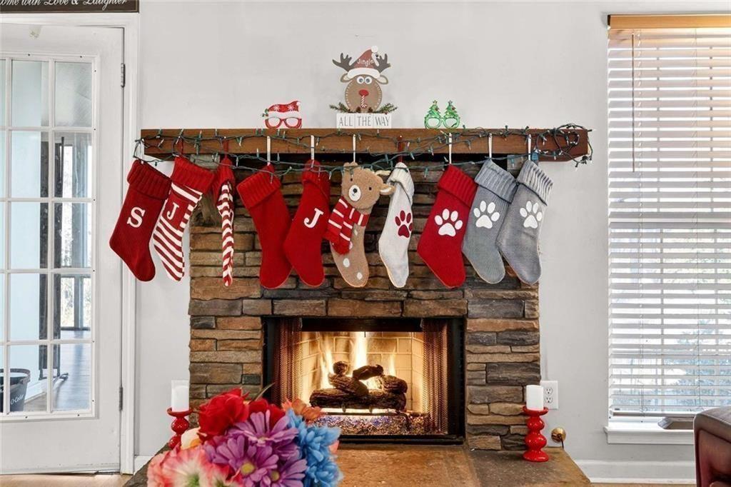 408 Strathmore Drive