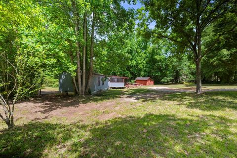 Homes For Sale - 867 Mccart Road<br/> Lawrenceville, GA 30045