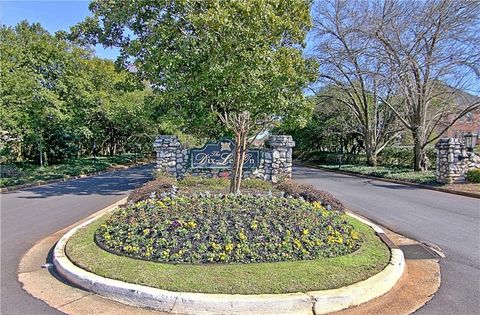 A home in Fayetteville