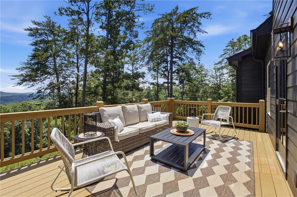 567 Crown Mountain Way