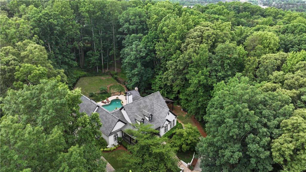 2195 E Maddox Road