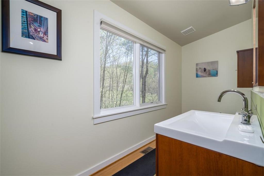 40 Pond Path, Ellijay, Georgia image 31