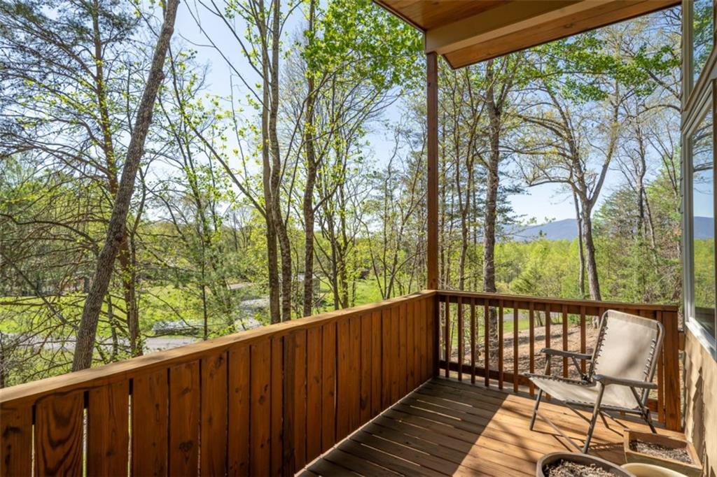 40 Pond Path, Ellijay, Georgia image 42
