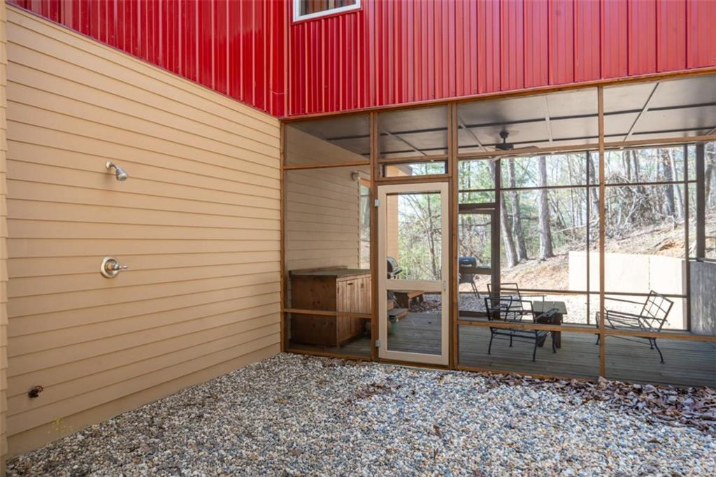 40 Pond Path, Ellijay, Georgia image 9