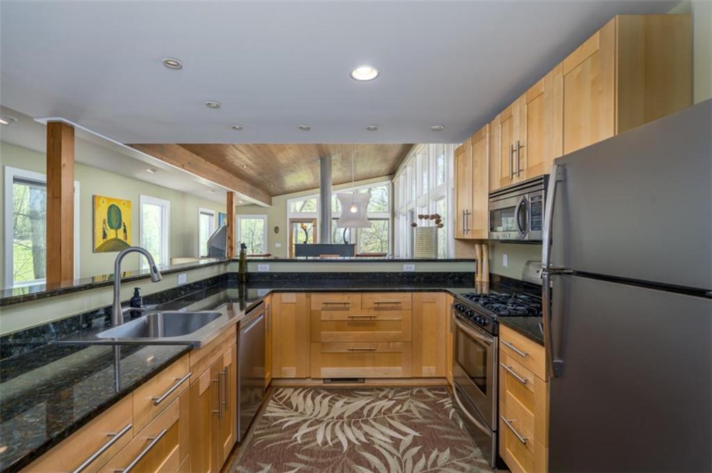 40 Pond Path, Ellijay, Georgia image 15