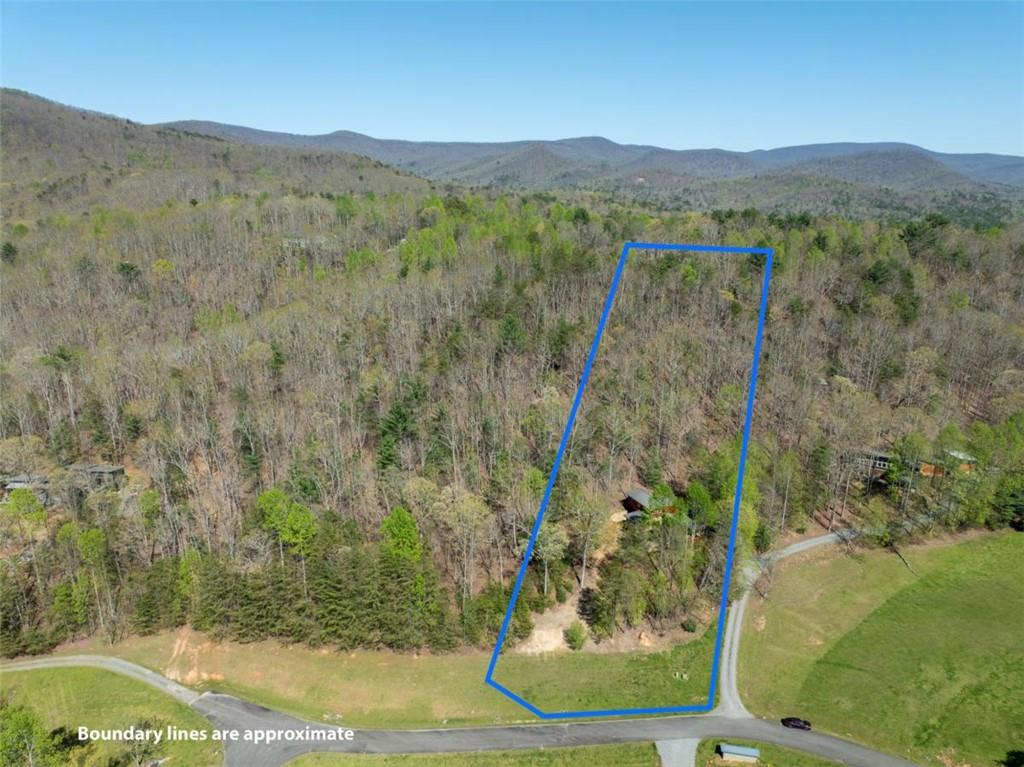 40 Pond Path, Ellijay, Georgia image 43