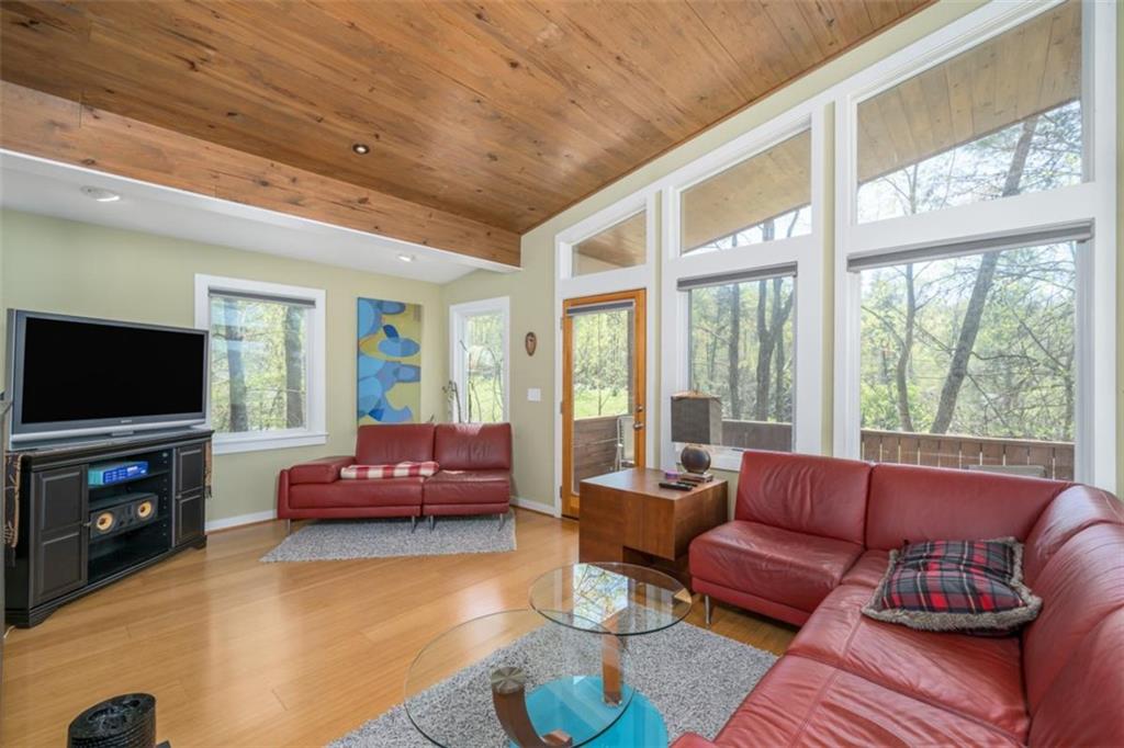 40 Pond Path, Ellijay, Georgia image 20