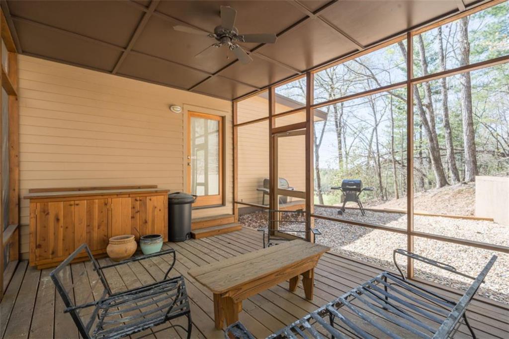 40 Pond Path, Ellijay, Georgia image 10