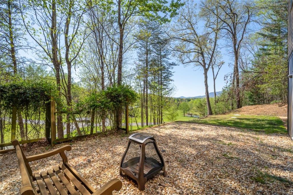 40 Pond Path, Ellijay, Georgia image 7