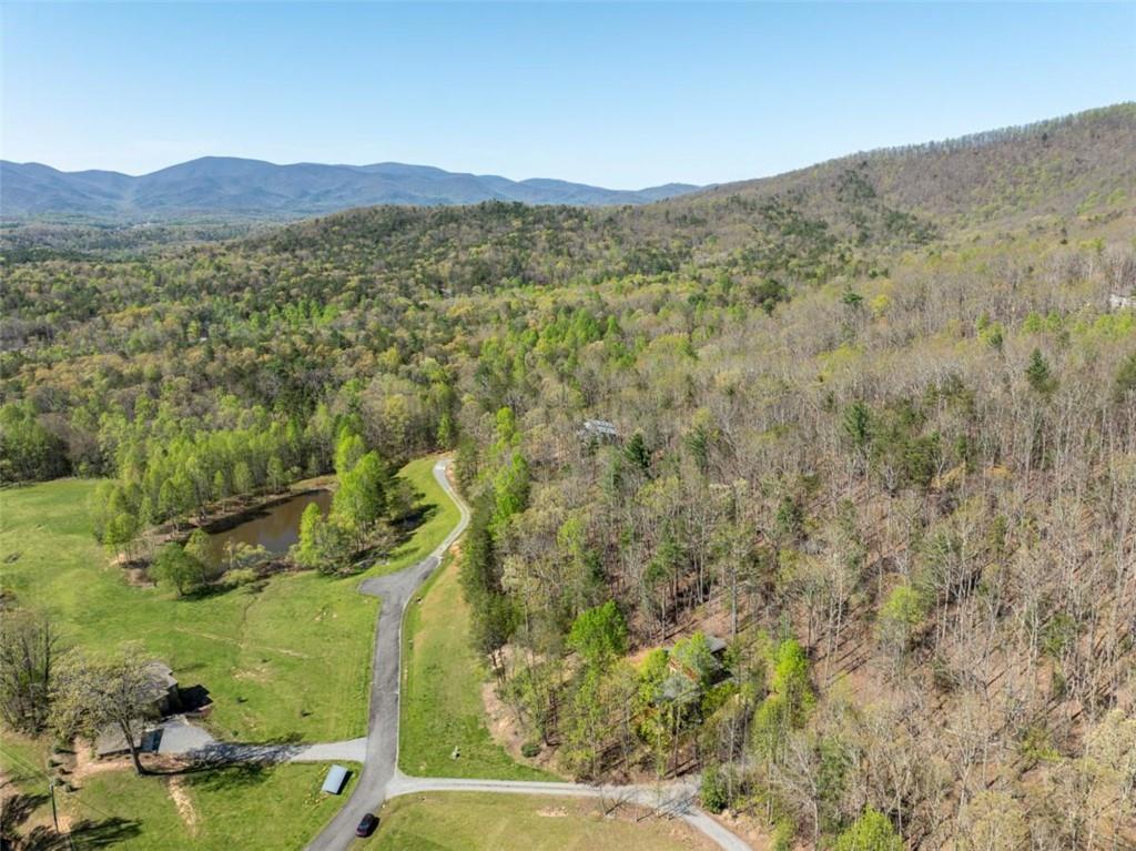 40 Pond Path, Ellijay, Georgia image 47