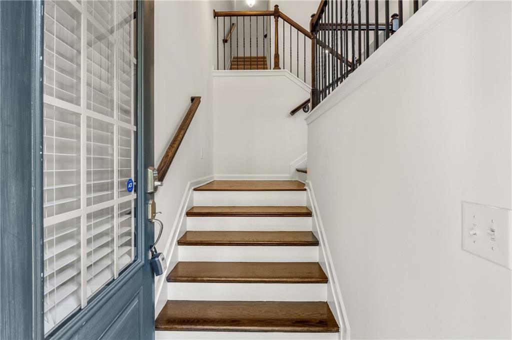 849 Ivy Vine Place