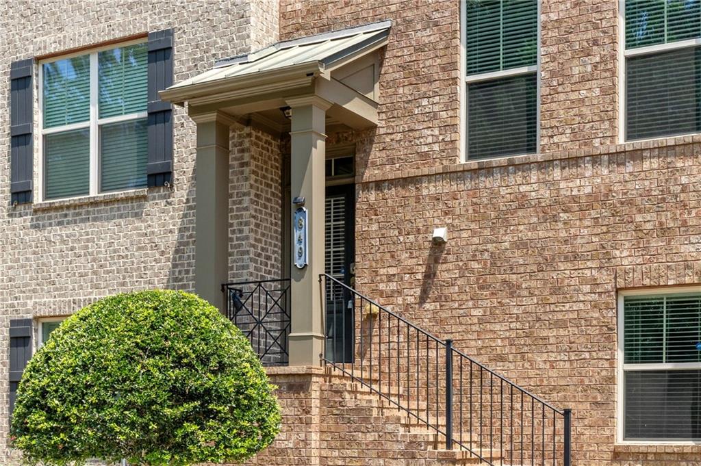 849 Ivy Vine Place