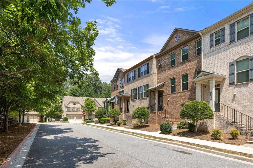 849 Ivy Vine Place