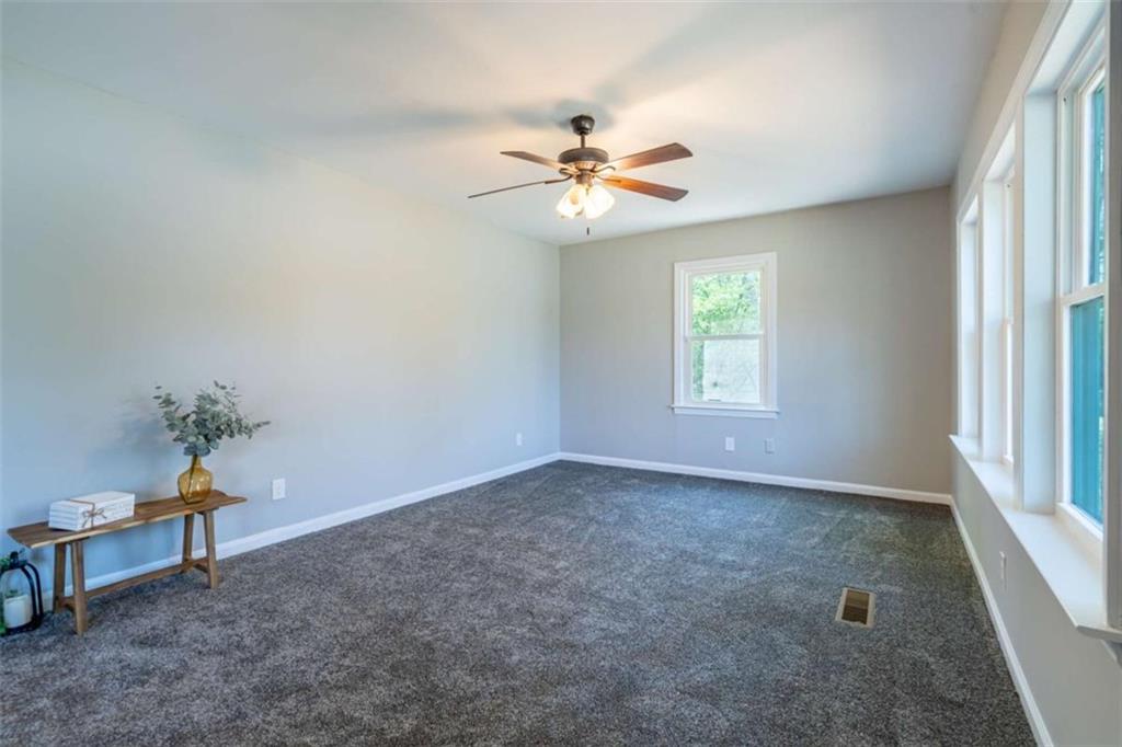 1 Rooney Road, Rome, Georgia image 5