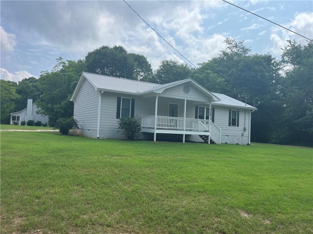1429 Thyatira Brockton Road