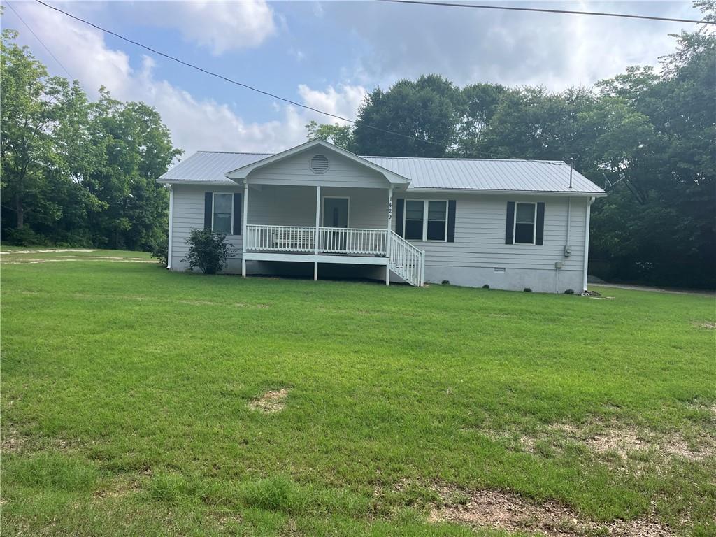 1429 Thyatira Brockton Road