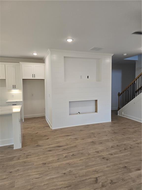 3387 Thurgood Court 3