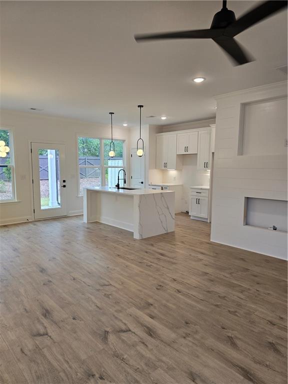 3387 Thurgood Court 3
