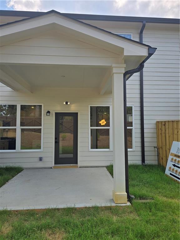 3387 Thurgood Court 3