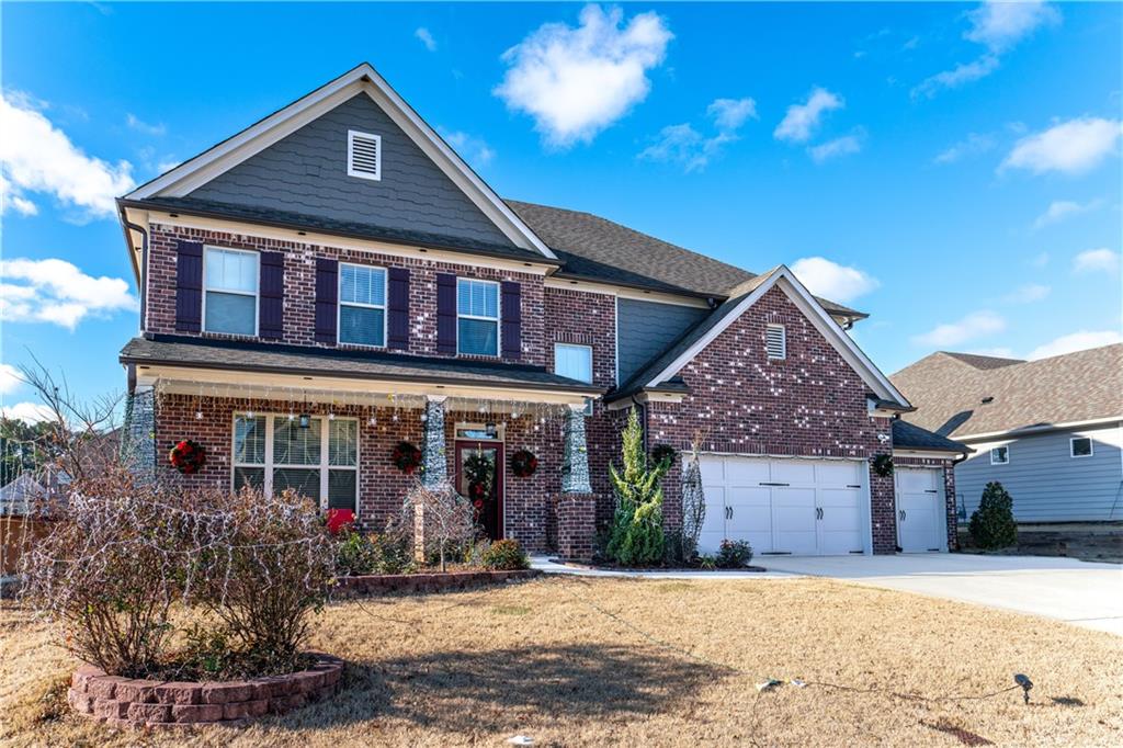 1178 Fort Marcy Park