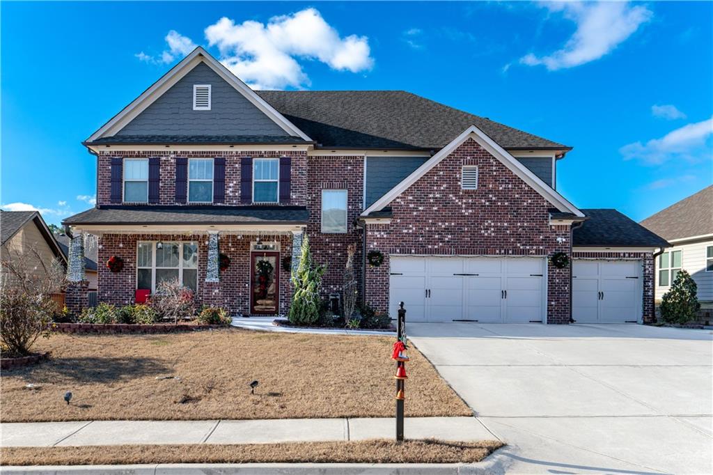 1178 Fort Marcy Park