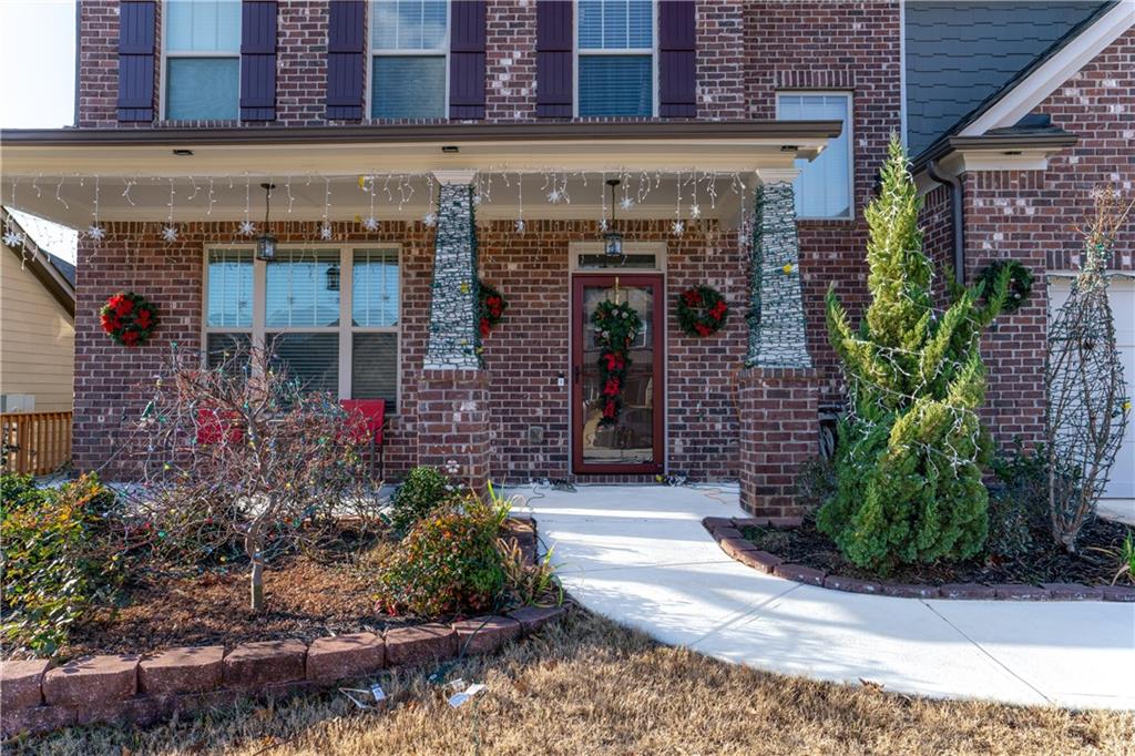 1178 Fort Marcy Park