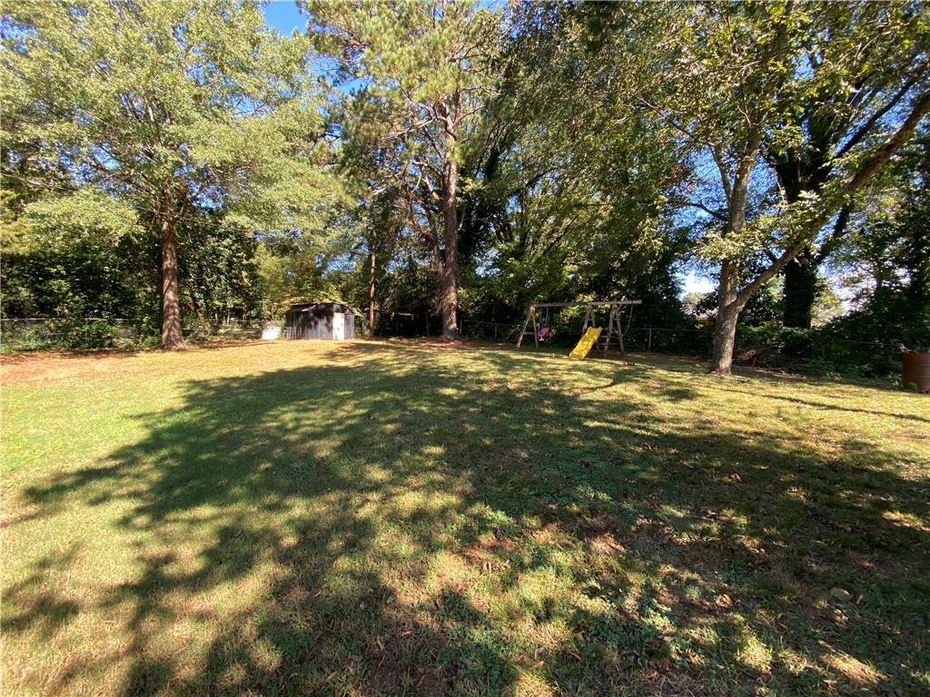 118 Glen Iris Drive