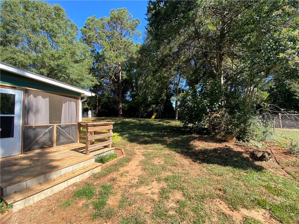 118 Glen Iris Drive