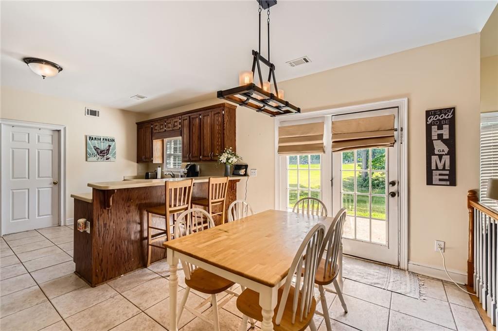 595 Mcgarity Drive, Mcdonough, Georgia image 11