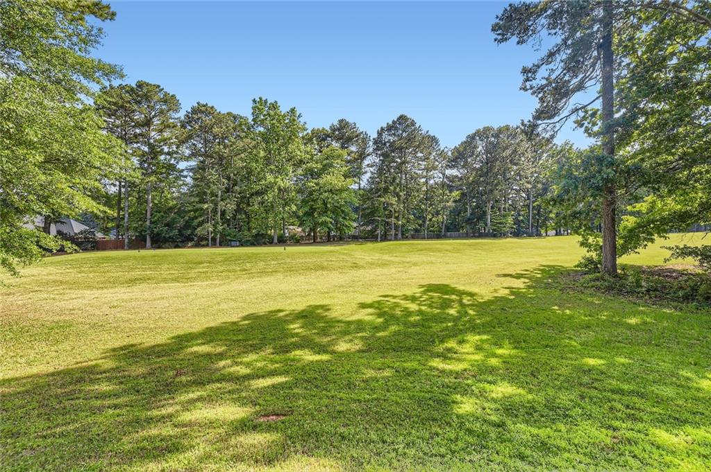 595 Mcgarity Drive, Mcdonough, Georgia image 28