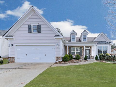 206 Canyon Fairway Trace Canton GA 30114