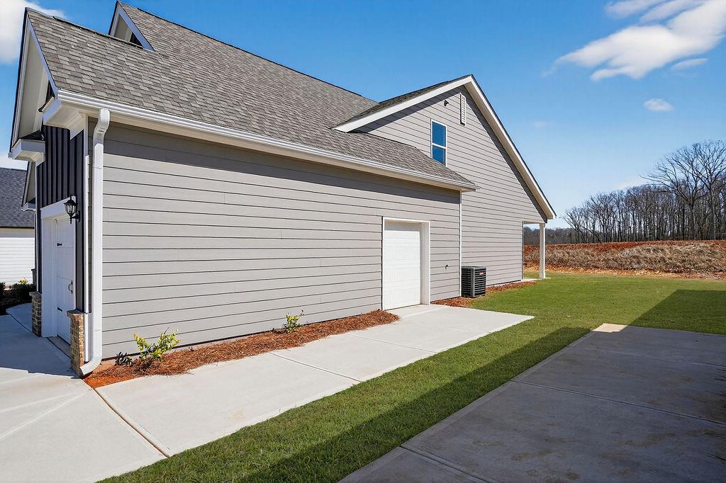 130 Classic Overlook