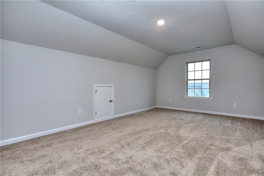 130 Classic Overlook