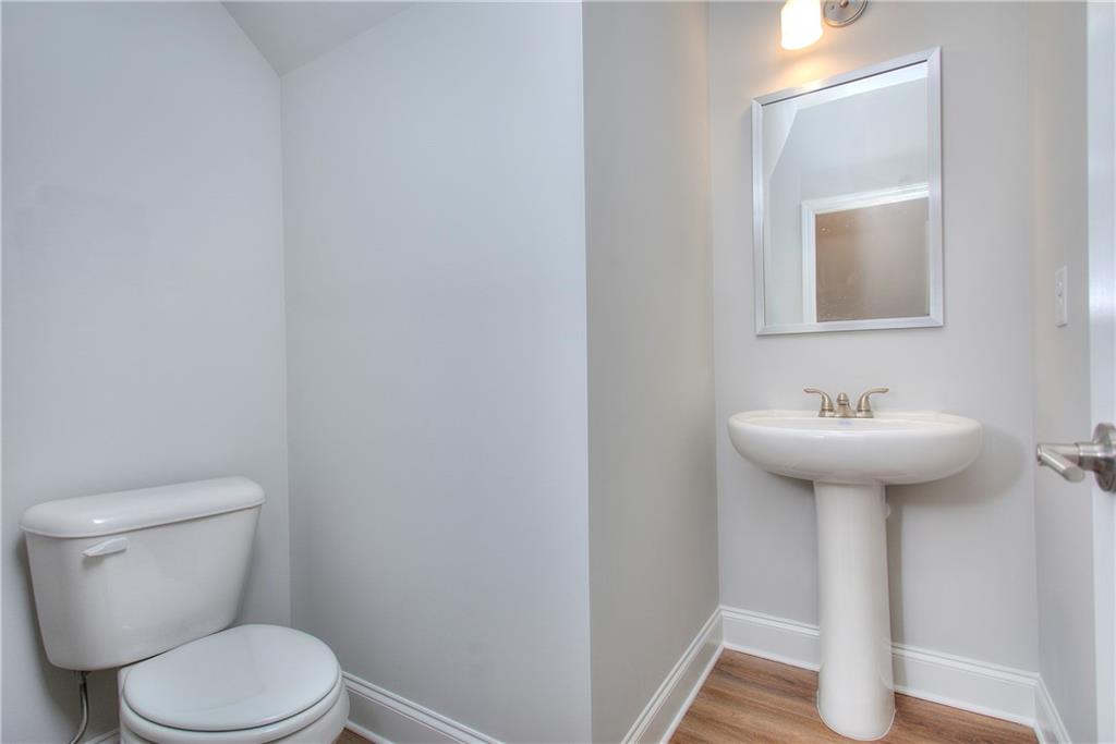 130 Classic Overlook