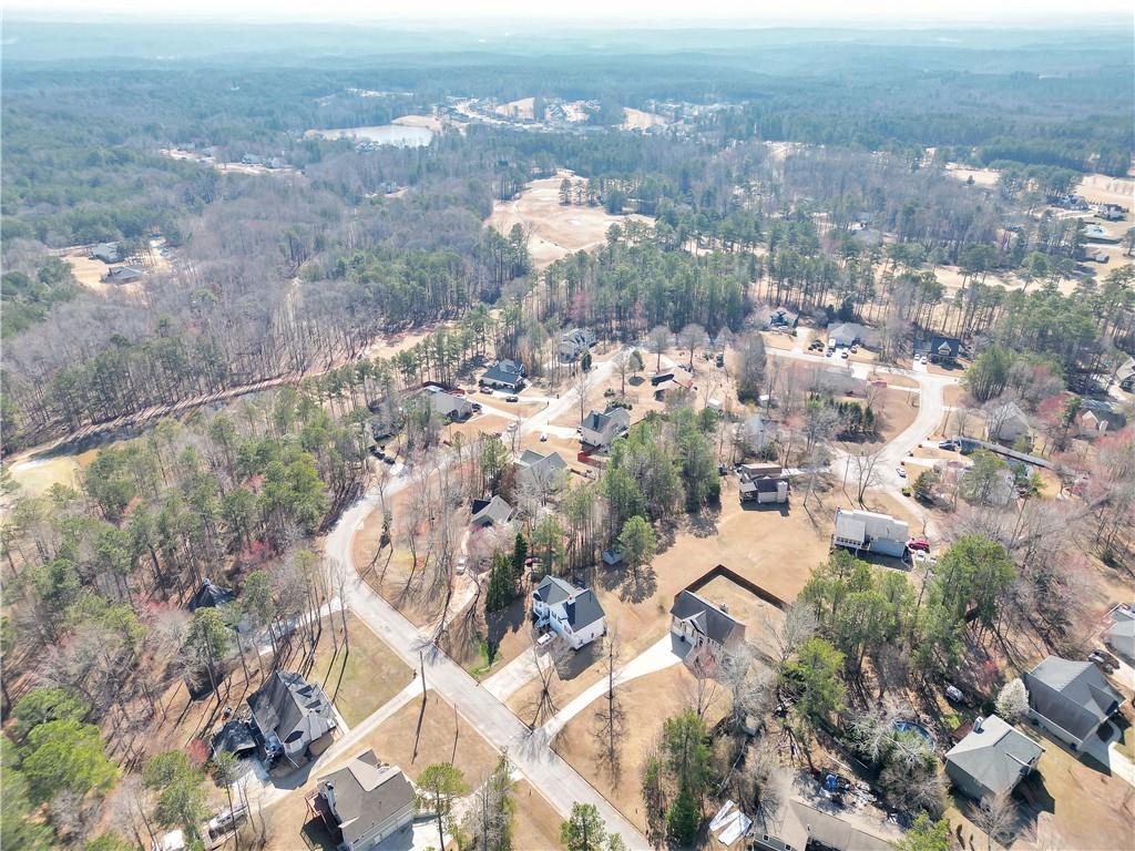 8870 Dornoch Circle, Winston, Georgia image 32
