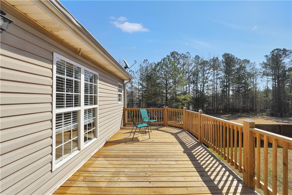 8870 Dornoch Circle, Winston, Georgia image 28