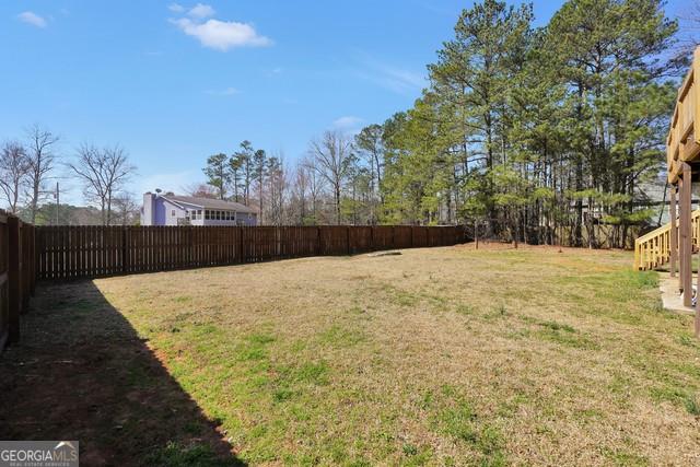 8870 Dornoch Circle, Winston, Georgia image 30