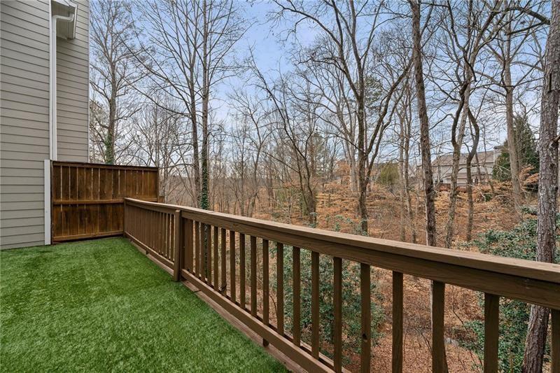 Mulberry Farms - Residential Lease