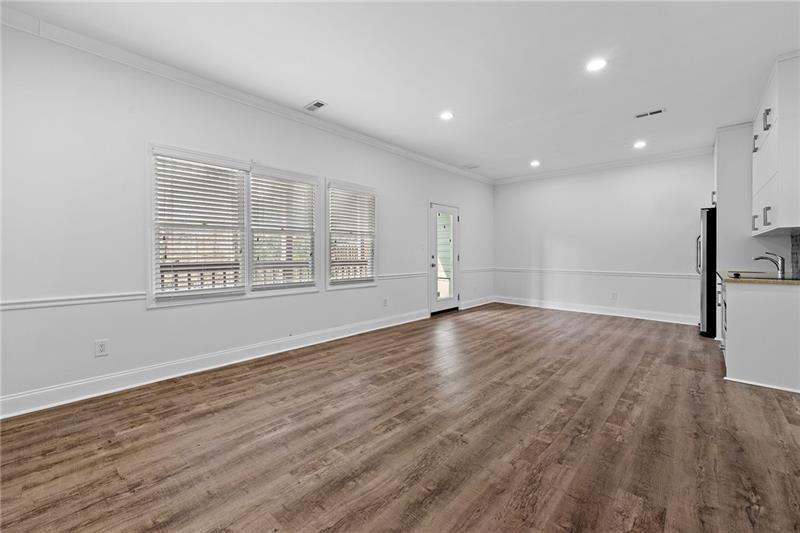 Mulberry Farms - Residential Lease