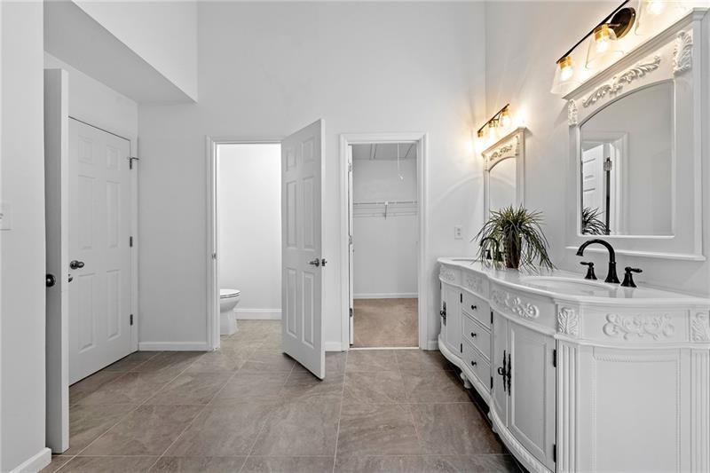 Mulberry Farms - Residential Lease