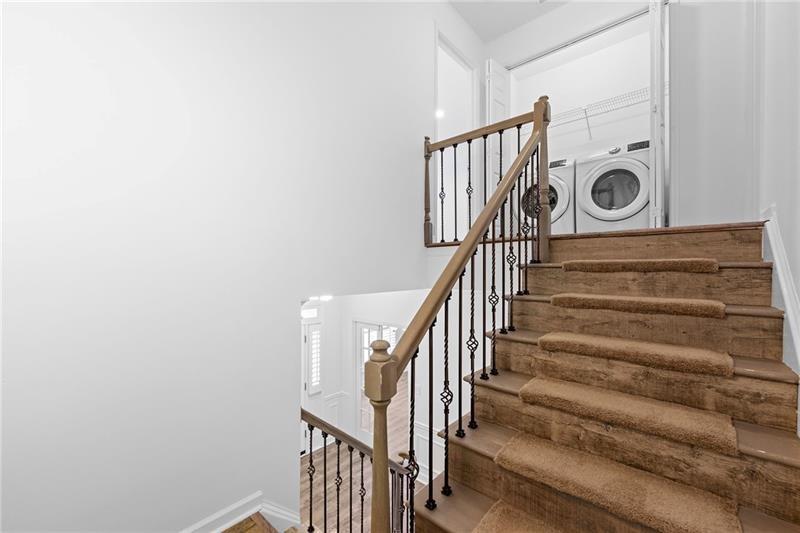 Mulberry Farms - Residential Lease