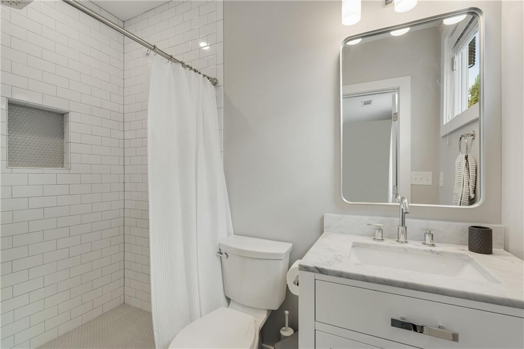 1356 Peter Haughton Way, Atlanta, Georgia image 21