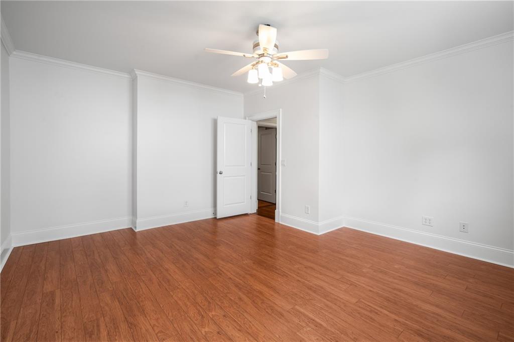 315 Melrose Avenue, Decatur, Georgia image 37