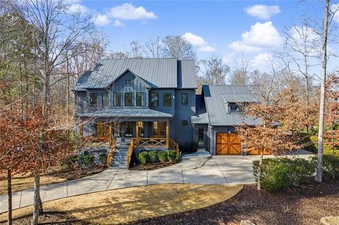 12560 Sibley Lane Roswell GA 30075