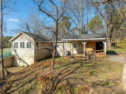 3049 E Hwy 53 Jasper GA 30413