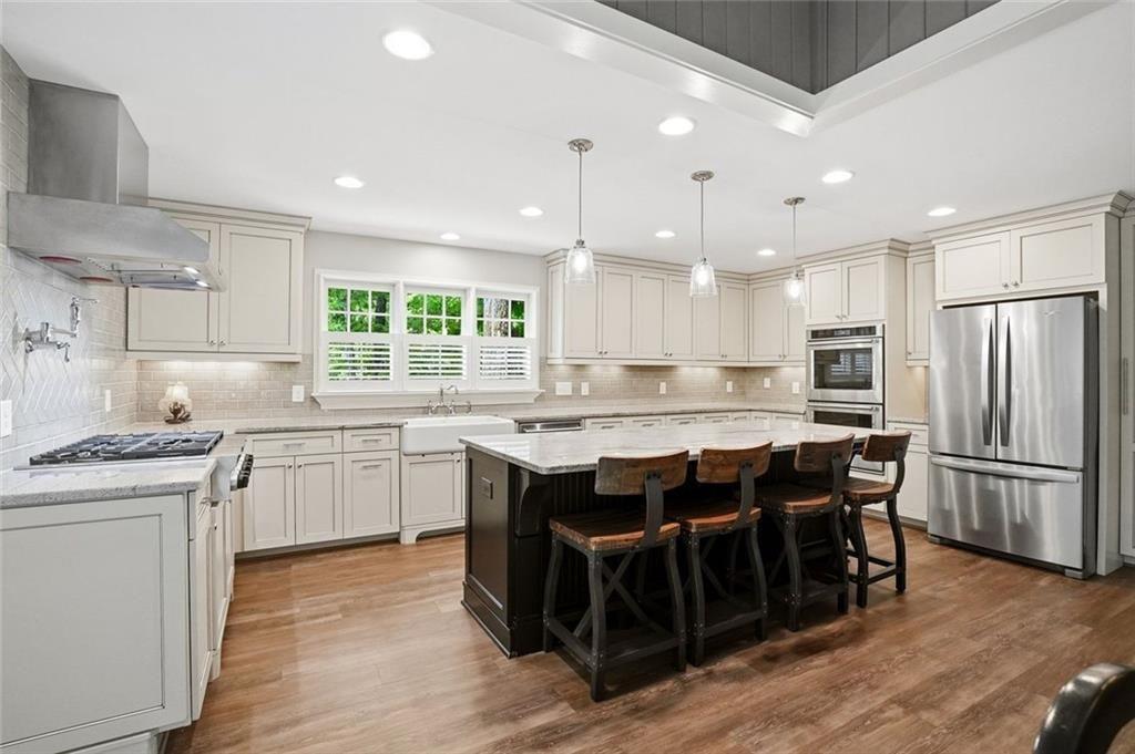 2336 Quail Cove Drive