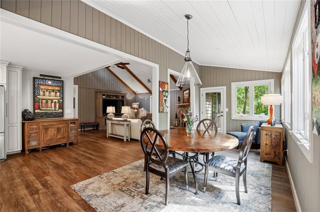 2336 Quail Cove Drive